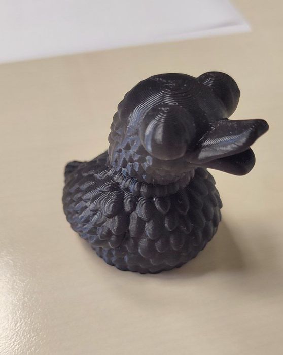 3D-принтер Artillery Hornet (220×220×250 мм) 5000 грн