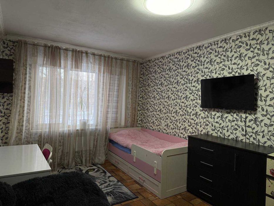 В продажу 1к. на проспекті Добровольского