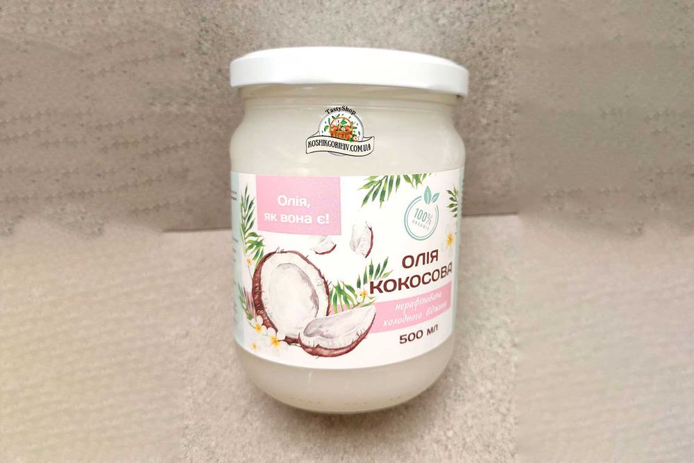 Топлене масло ГХІ Ghee Топлена олія Оливкова Олія Холодного Віджиму