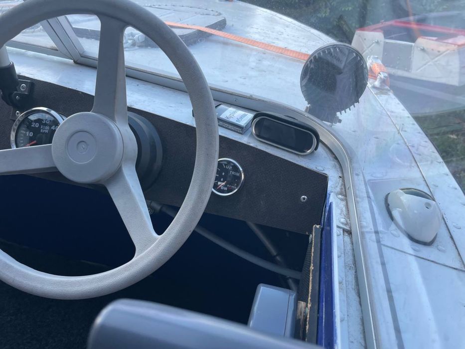 Прогресс 2 Ямаха 50