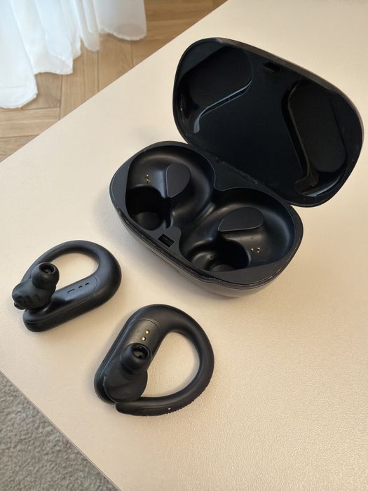 Sluchawki JBL  Enduranance Peak 3