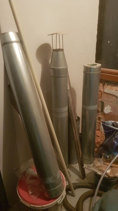 oprawki frezarskie   SK-50  BT50  sk 40  bt 40 kompensacja,wytaczadła Kły obr.