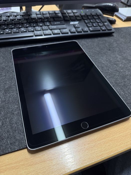 Ipad Pro 128 gb Робочий на 100%