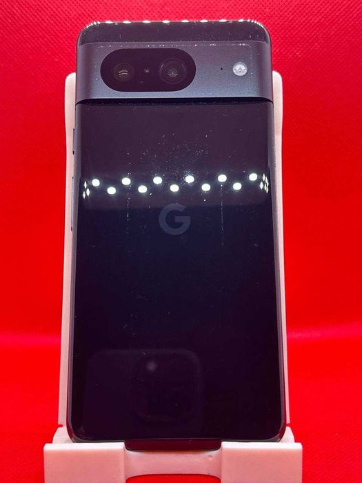 Google pixel 8 128 gb neverlock USA