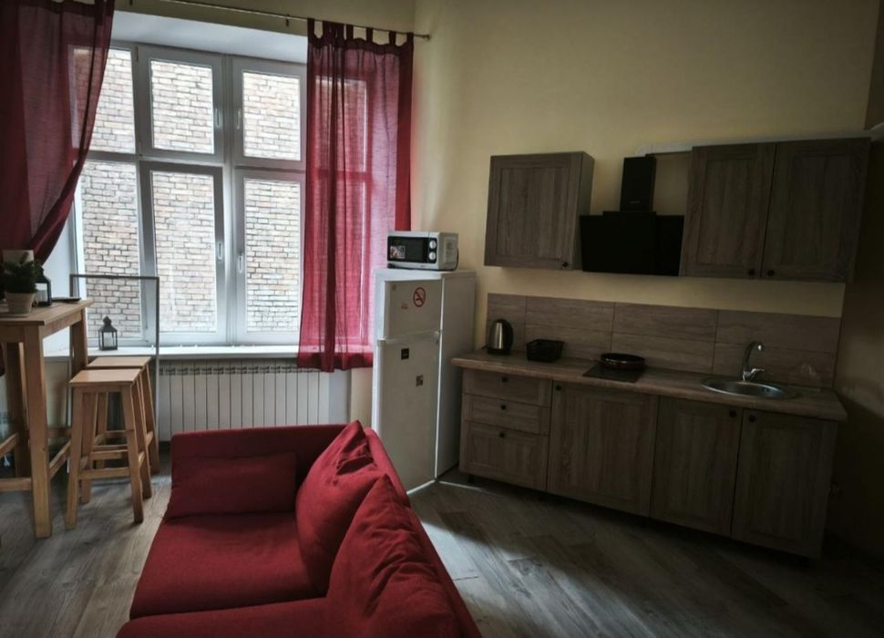 Центр города! Продам мини-отель 190 кв.м. на 5 действующих номеров