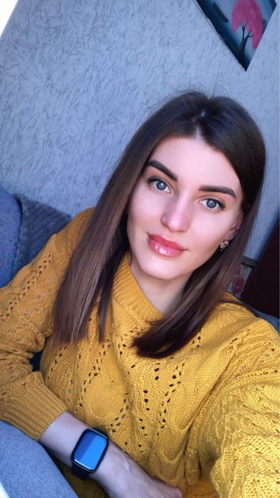 підготовка дитини до школи, репетитор