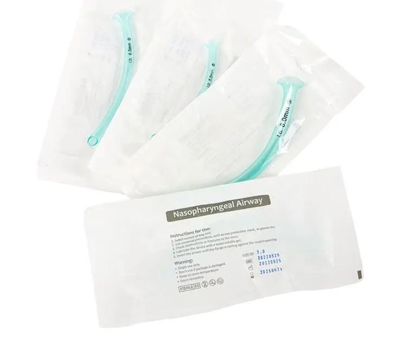 ‼️Бандаж ізраїльський 6"/пов'язка наліпка оклюзійна торакальна