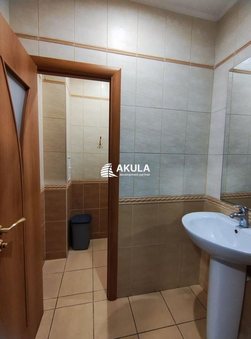 Оренда офісу, БЦ Гранд Степ,287м,Генератор,сервіс 24/7,без%