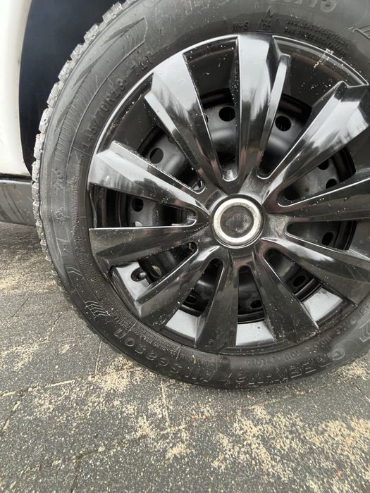 Aixam s9 cesja ,fv23,leasing,cesja leasingu, kat Am/B1 lub bez