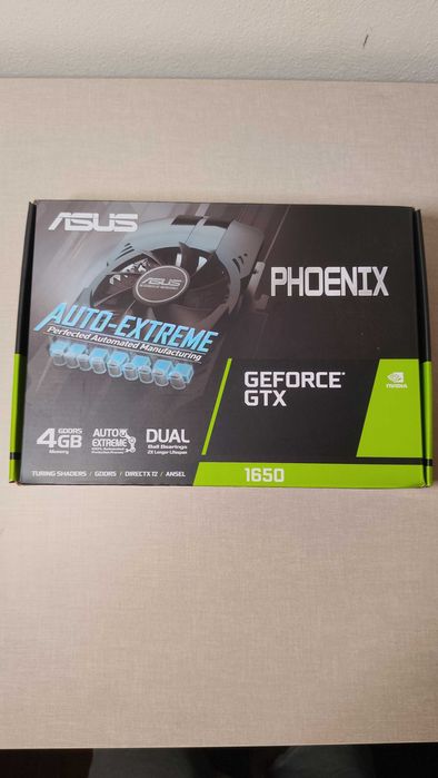 ASUS TUF B360M-E GAMING | Socket 1151 | DDR4 | TUF Series