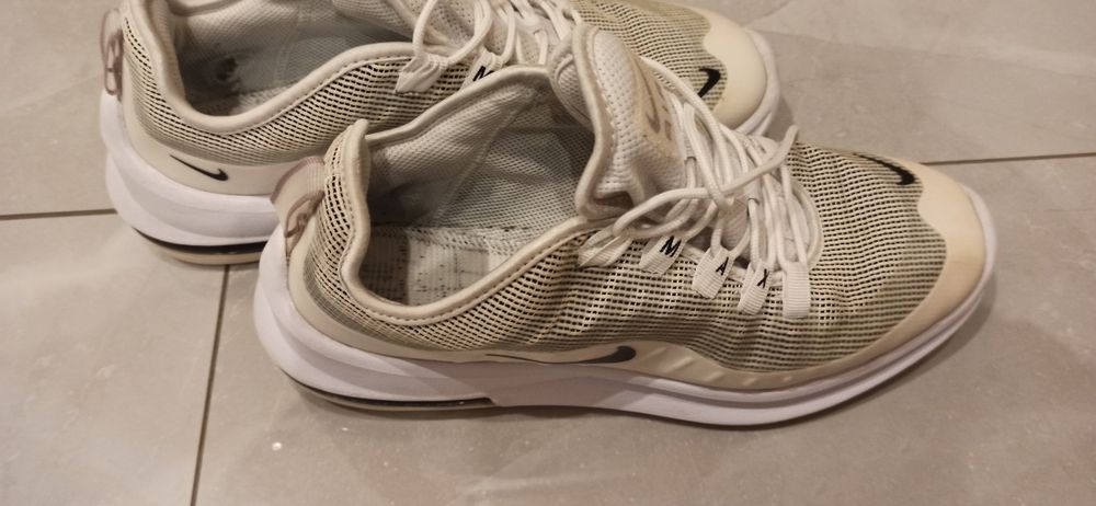 Buty Nike Air Max
