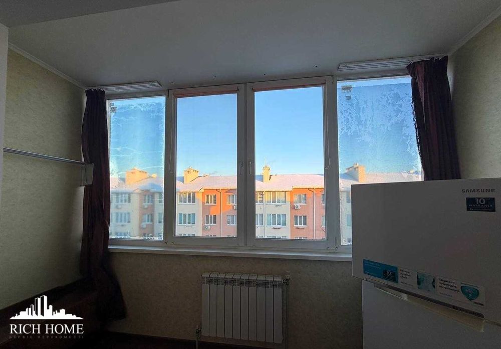 Без %, ДМЖ,ЖК Молодіжне містечко, Подільська, буд 2, м Теремки - 15 хв