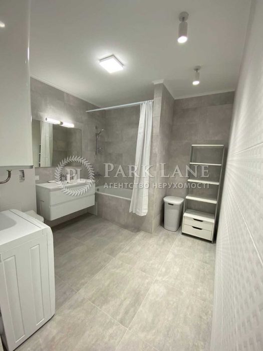 2-комнатная квартира по адресу просп. Лобановского (площадь 72 м²) - Atlanta.ua - фото 8