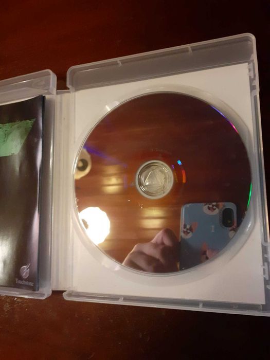 Turok (Sony PlayStation 3) PS3