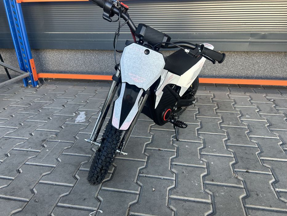 Mrf