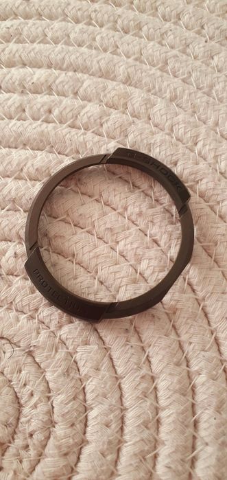 Casio G-Shock GPW-2000 Gravity Master oryginalny pasek Carbon + bezel