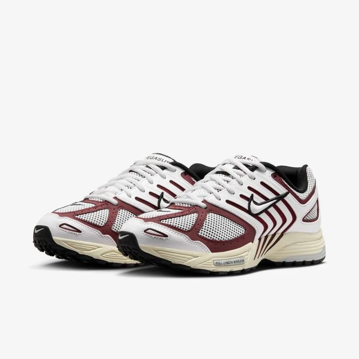 ОРИГІНАЛ | Nike Air Pegasus 2005 | 43
