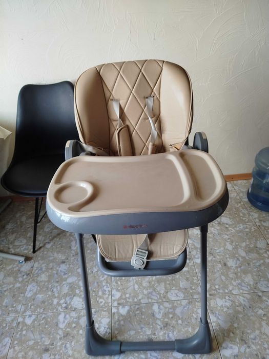Продам, Стільчик для годування