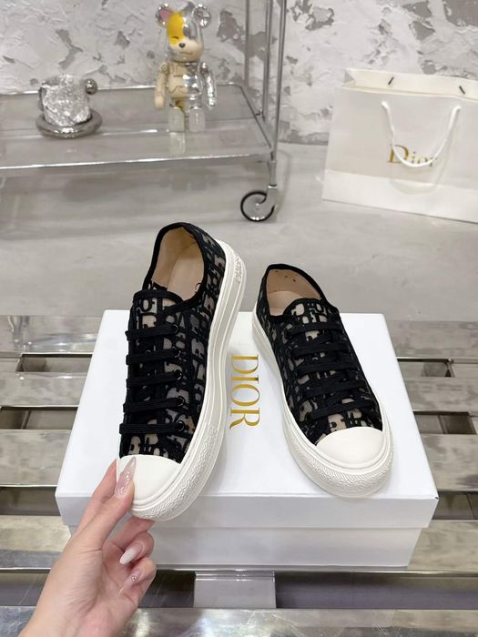 Buty nowe, trampki, snikersy, tenisówki Cristiana Diora 45-39
