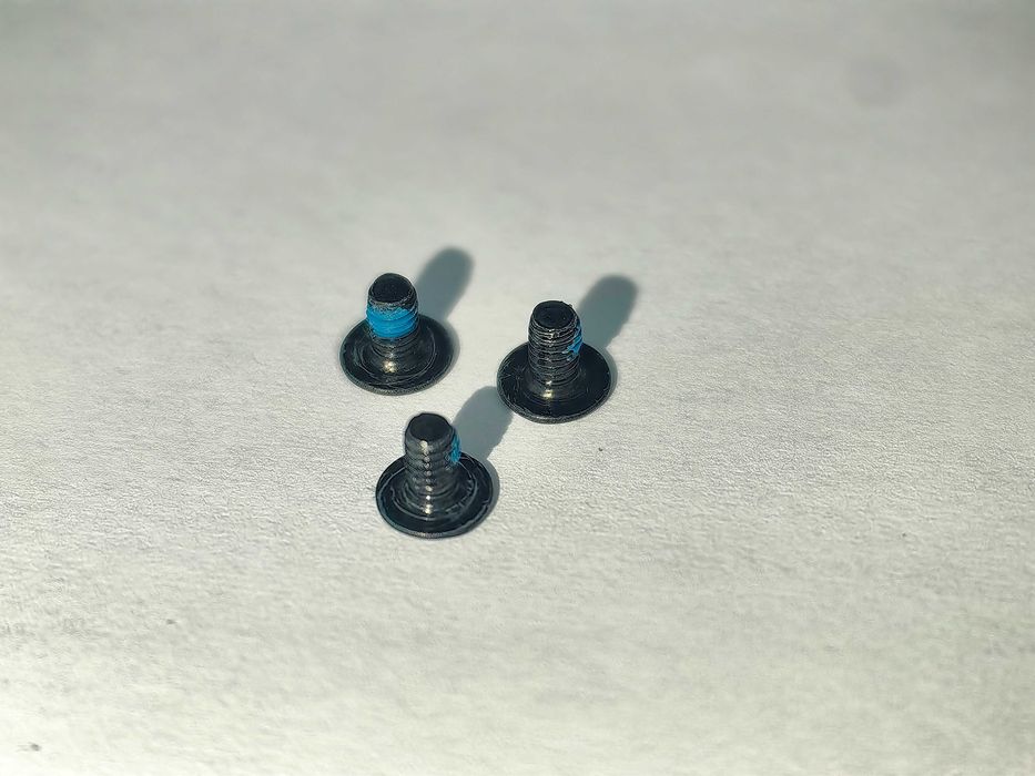 Moduł chłodzenia do Lenovo 81EK  5H40R19595  Radiator + wentylator UMA