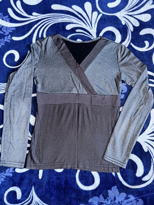 Віддам речі б/у