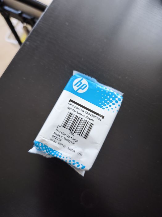 HP OfficeJet 5230 Printer456399454230302722