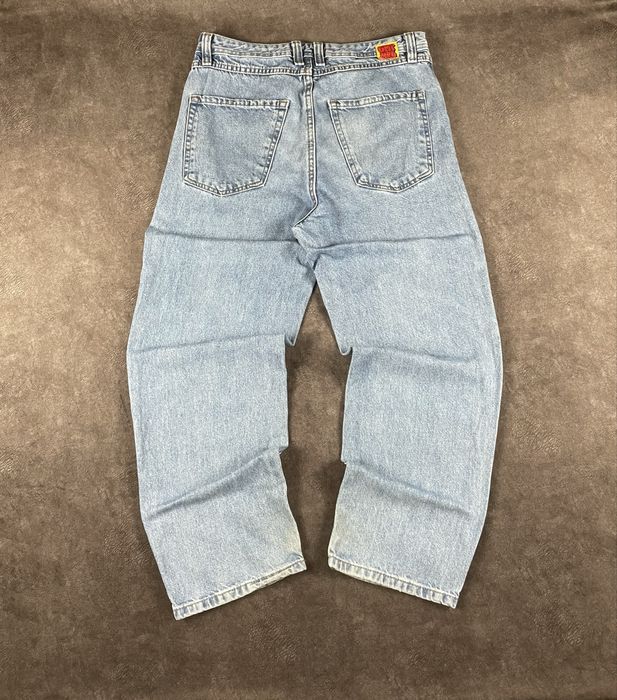 Джинси штани empyre