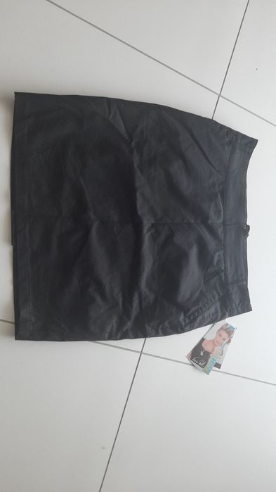 Spódnica damska rozm 40