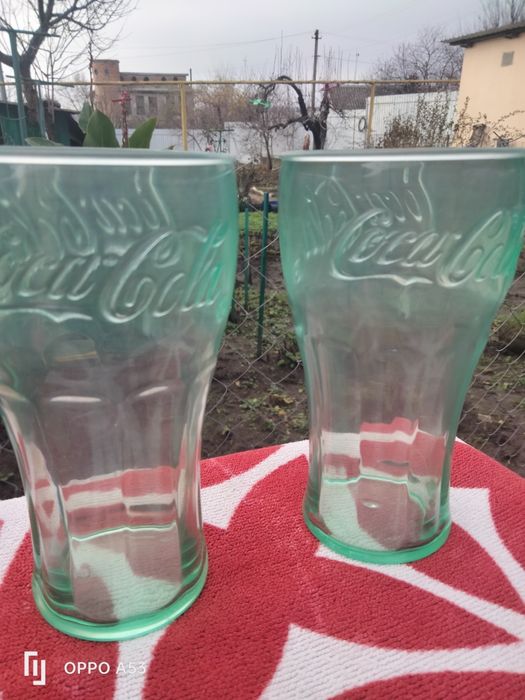 Стакан пластик,500 мл