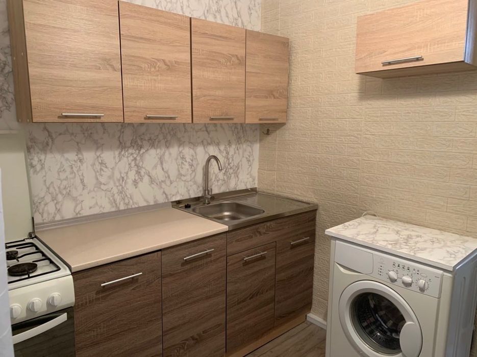 Продаж 3 к квартири на Оболоні