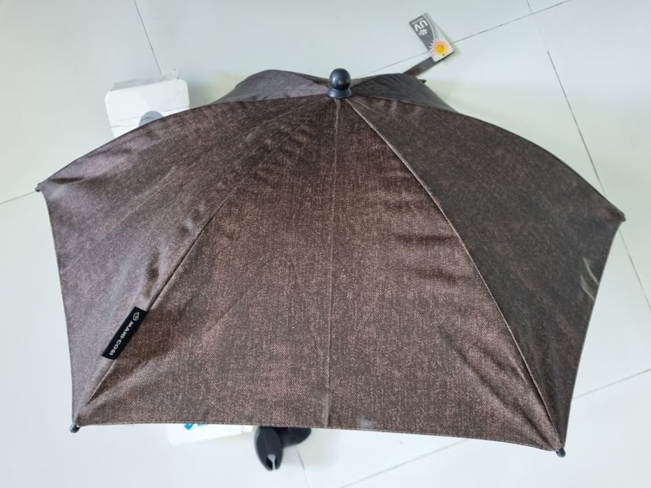 Parasol parasolka maxi cosi doti