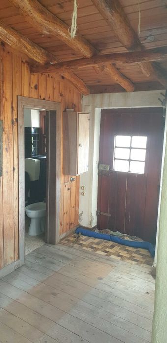 Moradia a  T5 A venda na Encarnação, Mafra