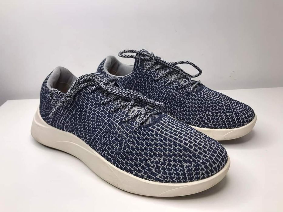 Buty sportowe Legero Rozmiar 39,5