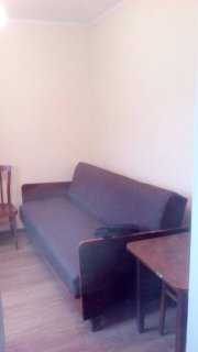 гуртожиток біля Центрального ринку