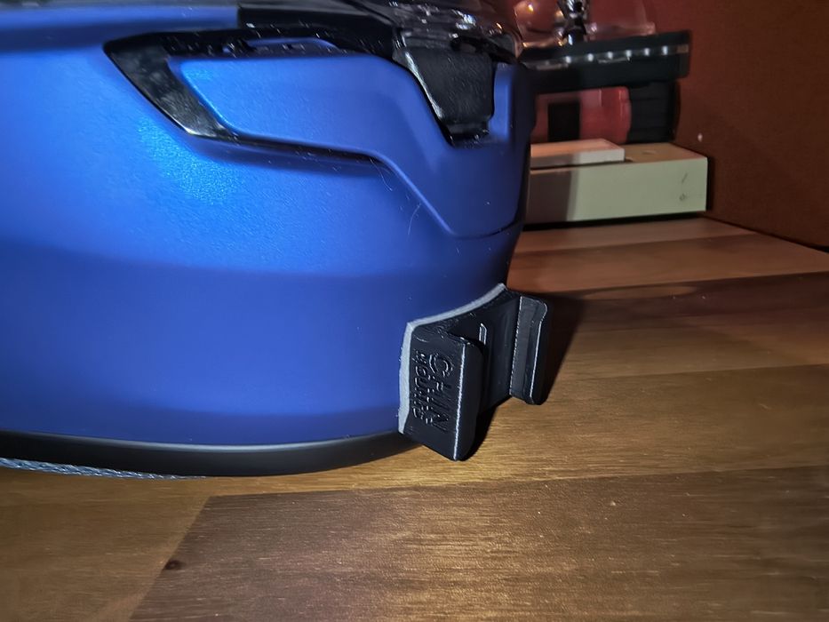 Shoei NXR2 com viseira fotocromática
