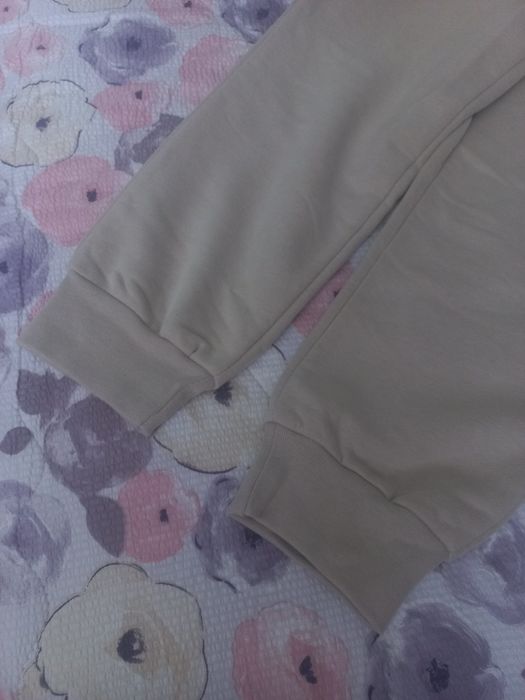 Костюм женский  Loewe  M , L  2100грн