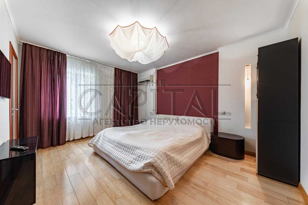 Будинок за адресою вул. Васильківська (площа 500 м²) - Atlanta.ua - фото 17