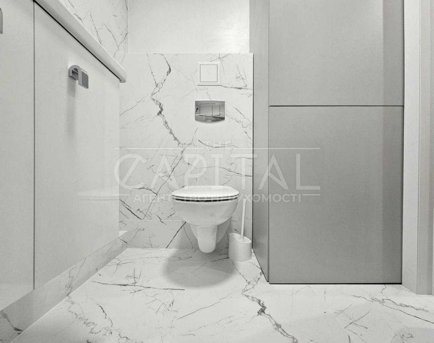 Продаж 2-кімнатної квартири ЖК "Нова Англія"