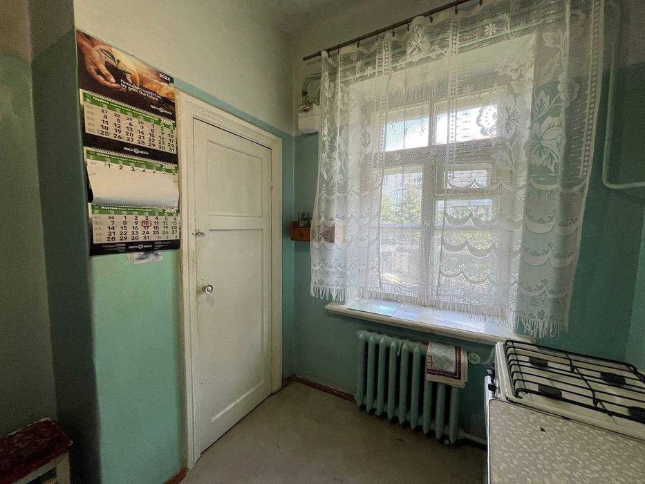 Продам 2 к/к в одному з кращих районів міста, яхт-клуб