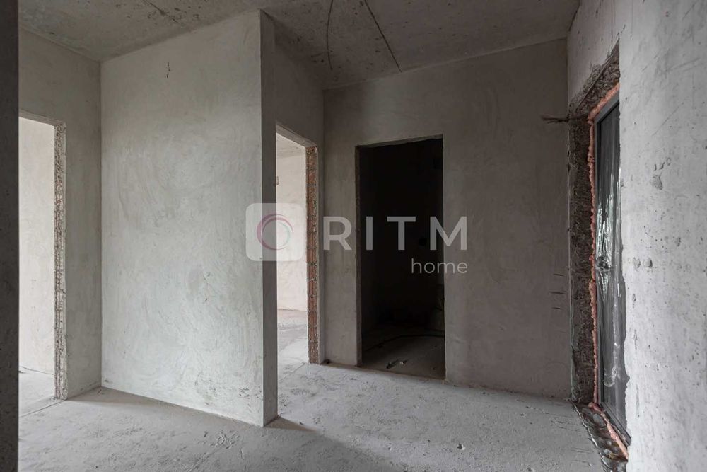 2-кімнатна квартира за адресою вул. Стрийська (площа 84 м²) - Atlanta.ua - фото 8