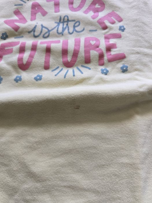 Camisola criança Kiabi