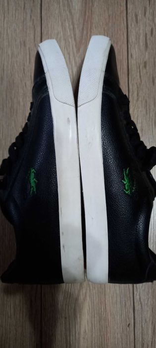 buty sportowe meskie