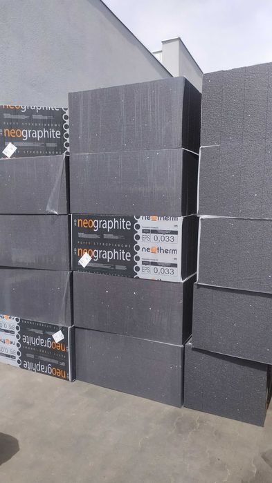 styropian grafit fasada 033 20cm 200mm pobranie czyste powietrze