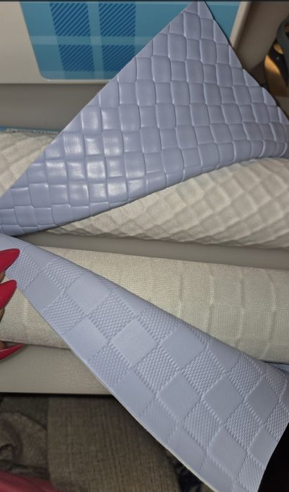 Porta Documento bebe necessaire  Novo Entrego em Alfragide