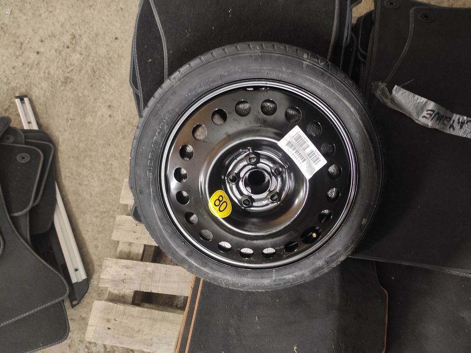 Докатка opel mokka,chevrolet trax,equinox