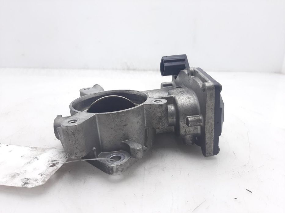 CAIXA BORBOLETAS OPEL INSIGNIA A SEDAN 2009 -50329302