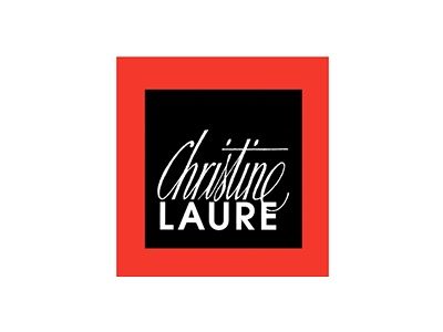 Lindíssimo Casaco marca Christine Laure