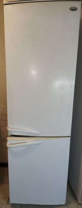 Холодильник Атлант, б/у