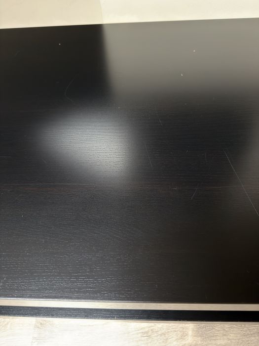 Szafka pod tv ikea lack