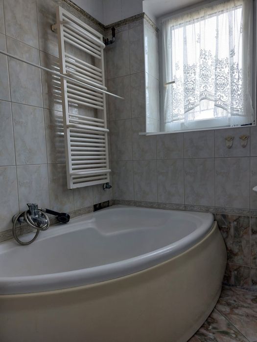 Wynajmę pokój  z balkonem w centrum Mławy od zaraz
